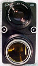 90mm Lens