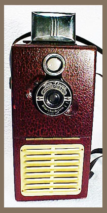 Radio_Camera