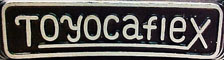 Toyoca Logo