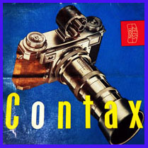 Contax_IIa_1954